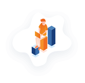 <strong>ag九游会官网</strong>活动执行流程