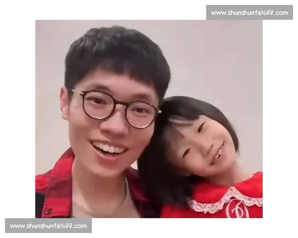 麦琳婚姻风波引社会热议女性在情感与自我价值间的抉择