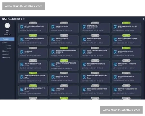 AI电竞排名算法：是骡子是马拉出来遛遛