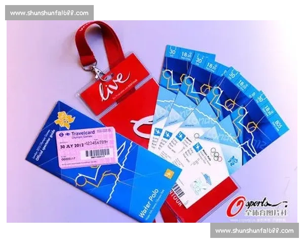 一张难求！错过这次，下次世界杯门票还能如此抢手吗