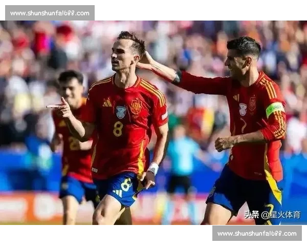 北中美洲东道主,2026世界杯分组有望借势腾飞