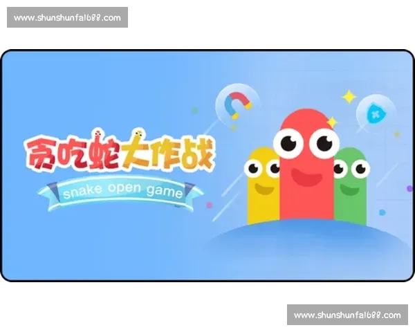 电竞行业大洗牌AI模型优化训练，普通玩家也能逆袭大神