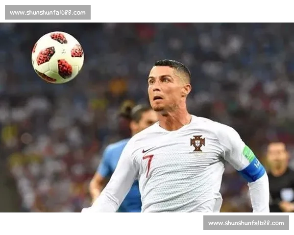 球迷世界杯奇遇记，那些让人捧腹的观赛囧事