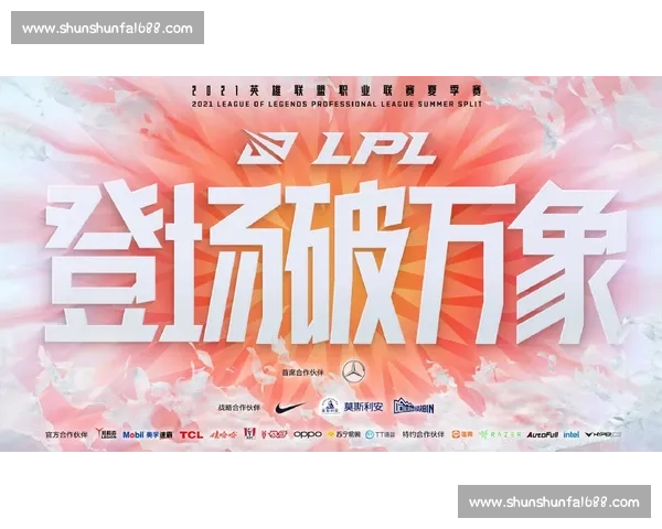 谁是罗马新一代领袖关键战役，他站了出来！