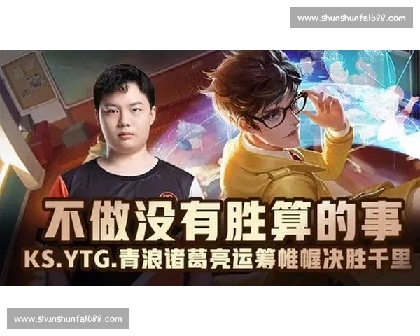 重磅！韩国电竞队名单曝光，实力派选手能否力挽狂澜