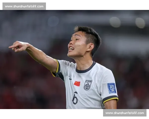 2026世界杯金靴赔率:巨星陨落还是新王登基