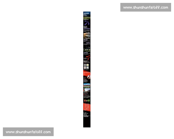 价格翻倍！世界杯门票成炒作工具，球迷直呼“伤不起”