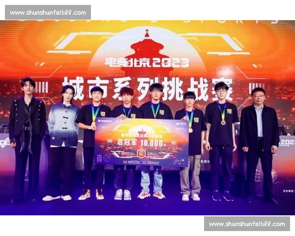 惊掉下巴!F1电竞总决赛冠军,意想不到的结局!