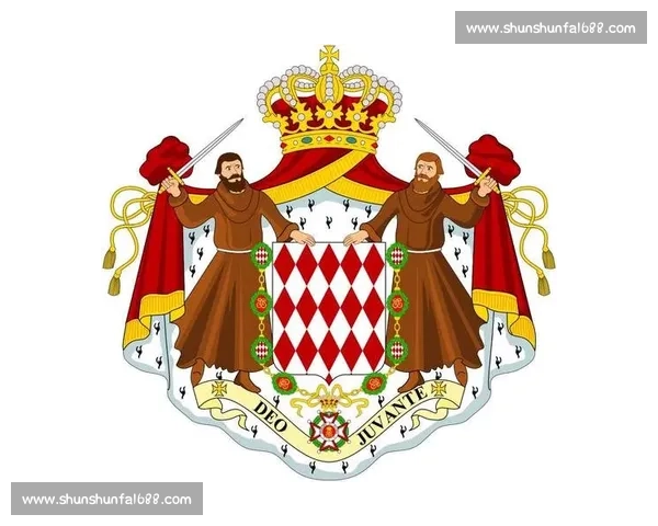 格里马尔迪家族的荣耀：摩纳哥足球，不止是热爱！