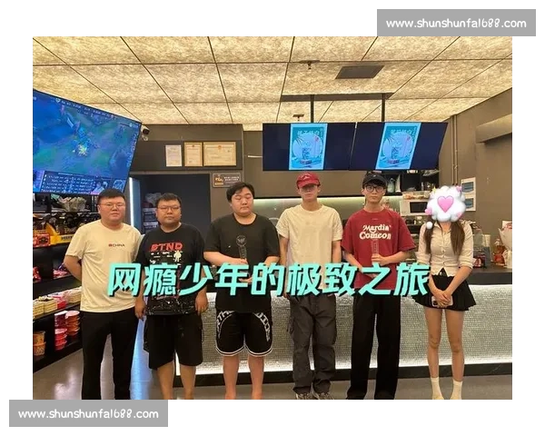 不容错过！亚洲电竞明星榜，见证电竞英雄的诞生