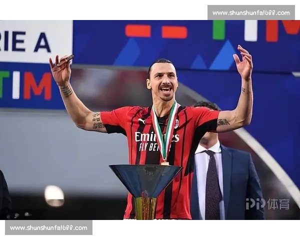 内马尔或伤愈复出，桑巴军团16强能否火力全开