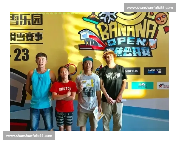 球迷心声！J联赛直播互动升级，你的声音很重要！