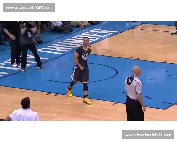 绝杀！NBA 赛场上的惊魂一刻，心脏骤停的绝妙好球！