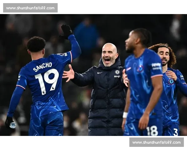 争议判罚不断，西甲MVP评选结果引人遐想！