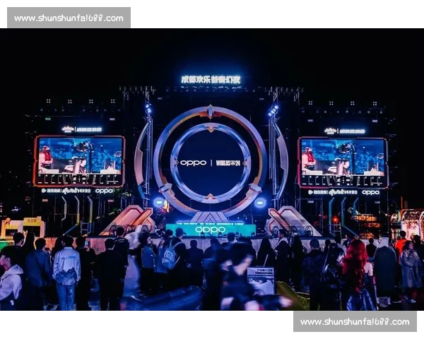 你的电竞观赛体验，AI正在全力升级！