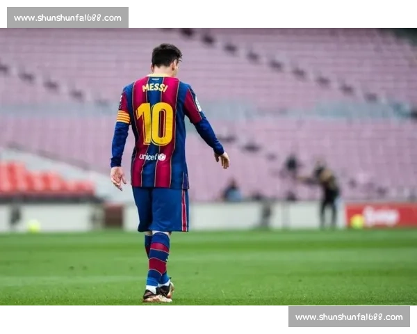 巴萨再曝冷门！梅西缺席，球迷心碎，西甲直播何去何从