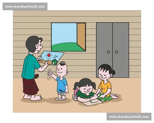 孩子运动天赋惊人，家长如何引导科学康复，避免“拔苗助长”